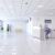Kennard Medical Facility Cleaning by Christenson Cleaning & Restoration